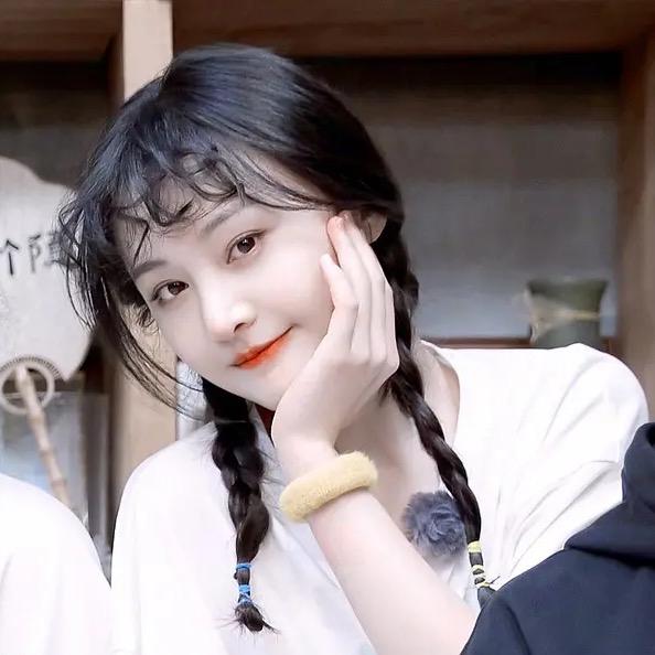 橙子🍊🌻