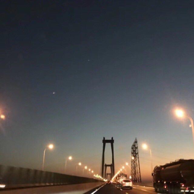 阿明哥