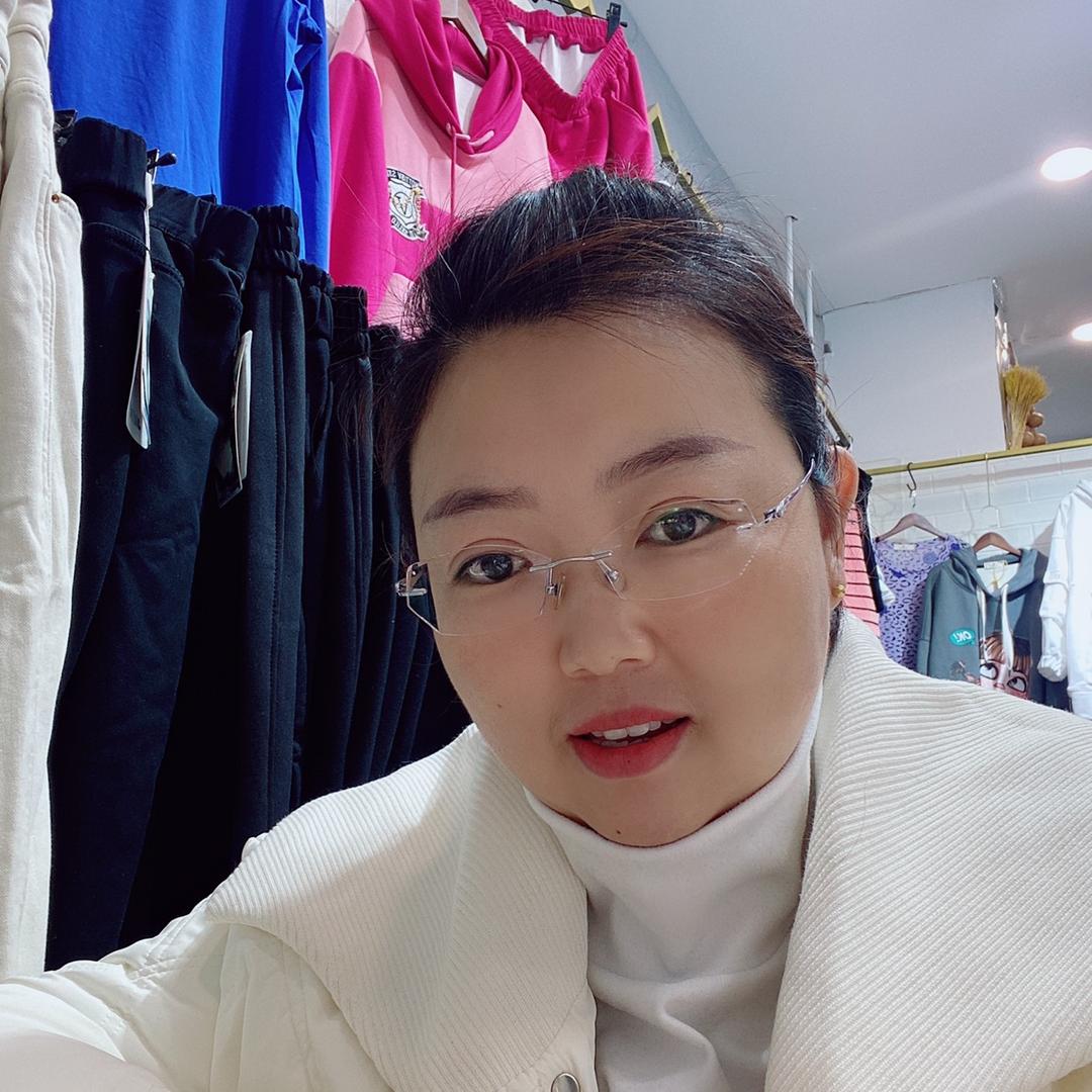 大厨火灶🔥私房菜