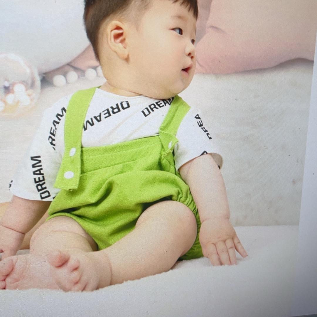 李庄南京灌汤包@