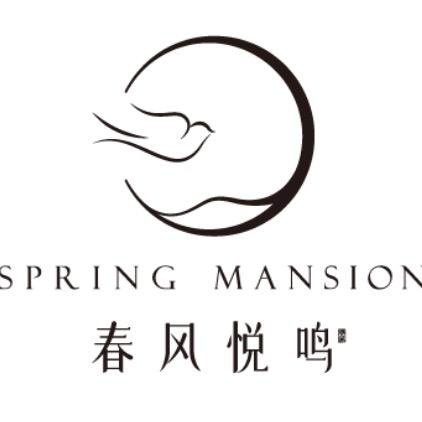 经开蓝城-春风悦鸣