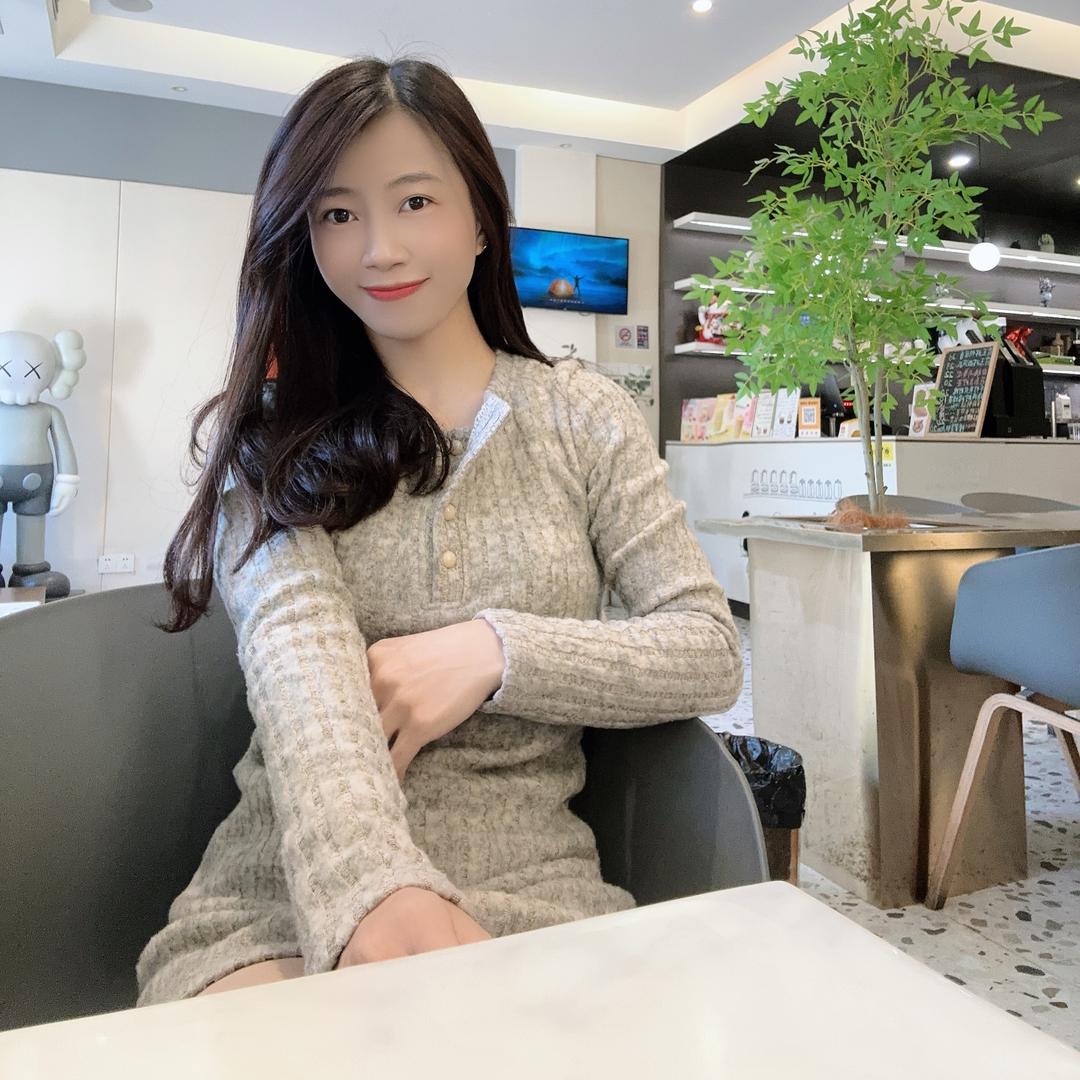 阿姨姨