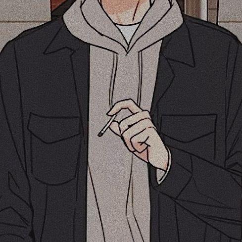 过期的秋刀鱼