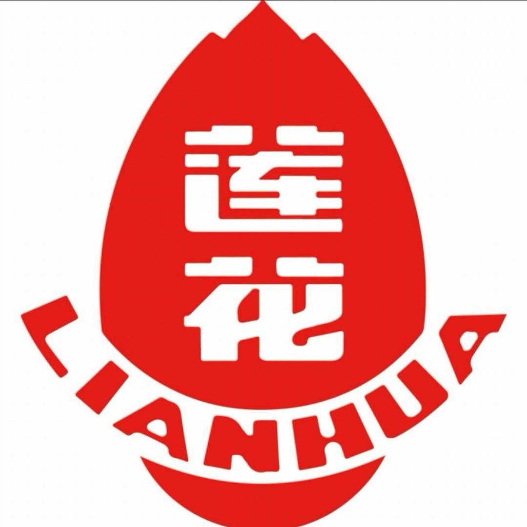 莲花LIANHUA调味品