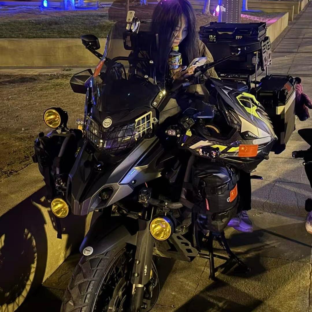 欣欣宝贝吖🍭