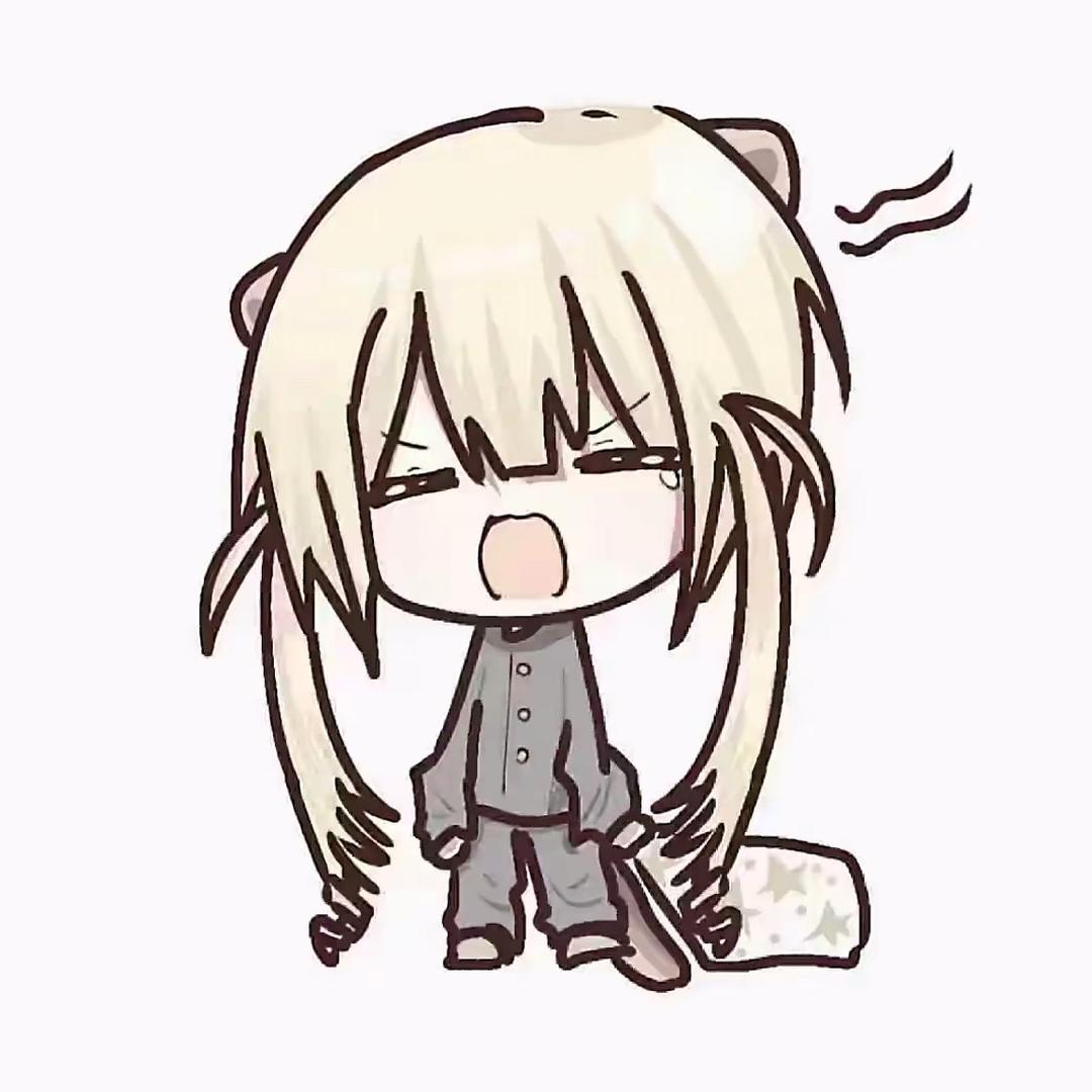 Y.w