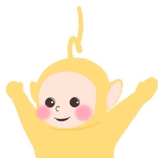 大C 真探 🐱