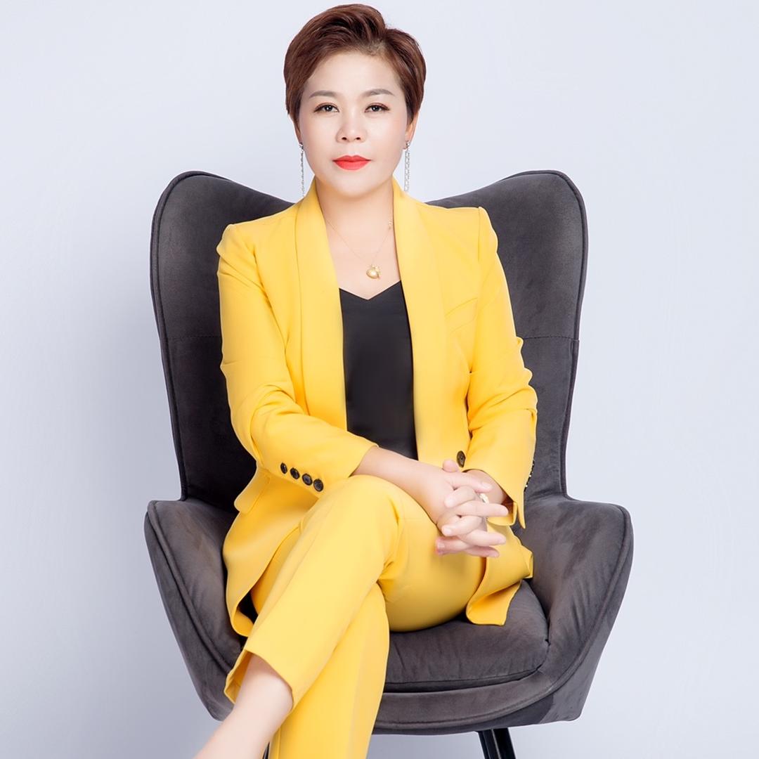 新生活化妆品(丹阳金鼎城巿花园店)