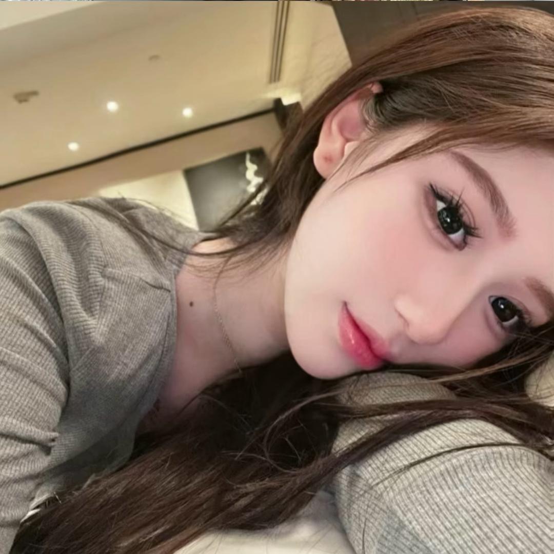 小乖❀