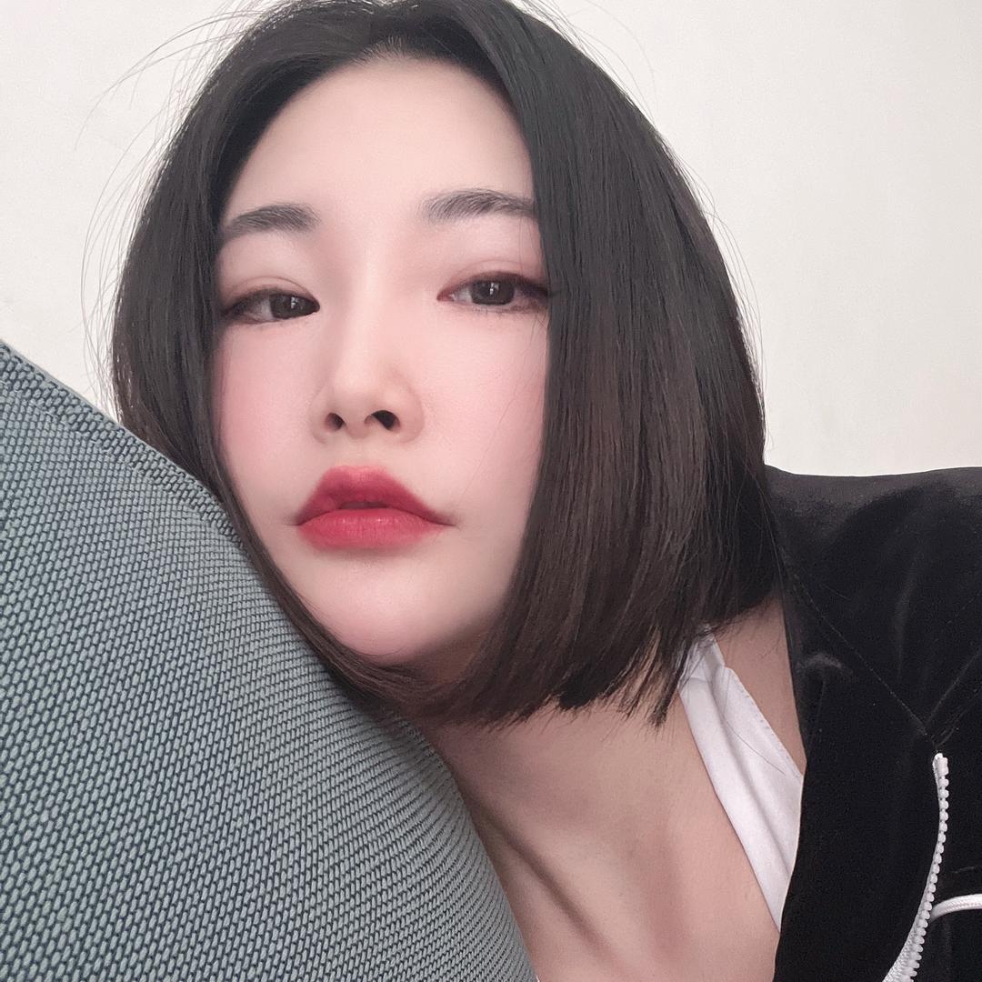 一朵☁️