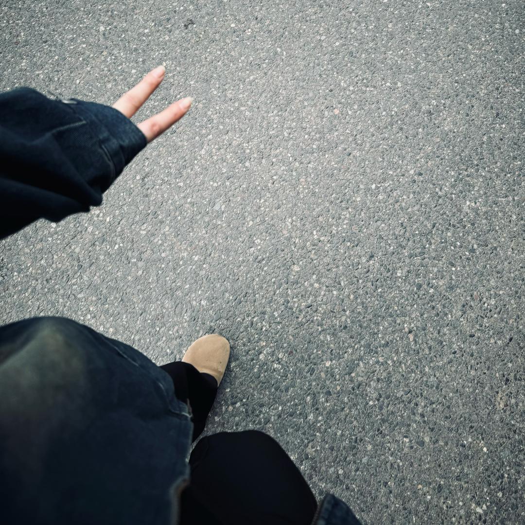 迎男而上👋🏽