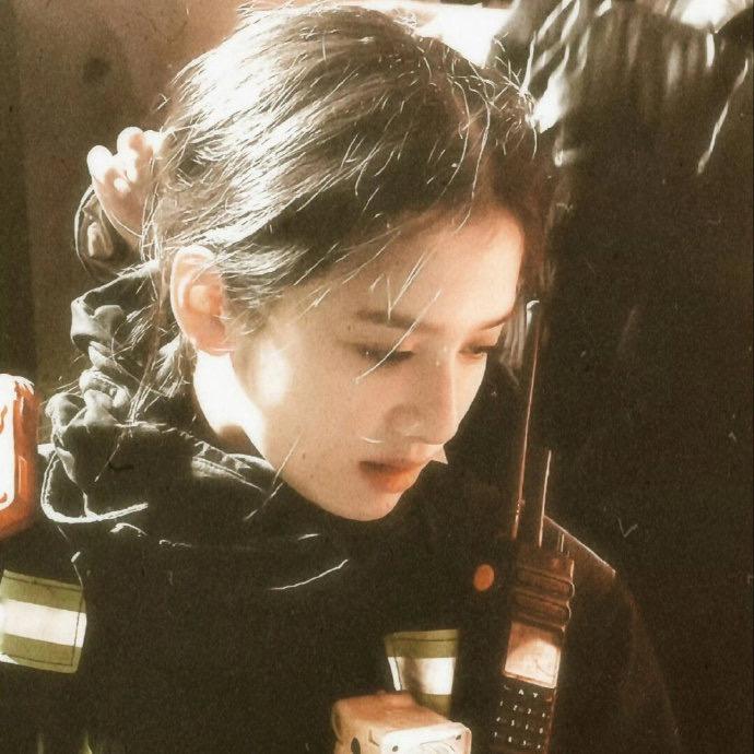 莉拉