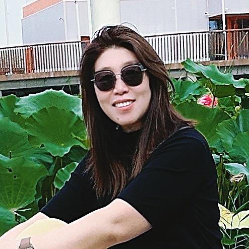 会做干净饮食的王姐