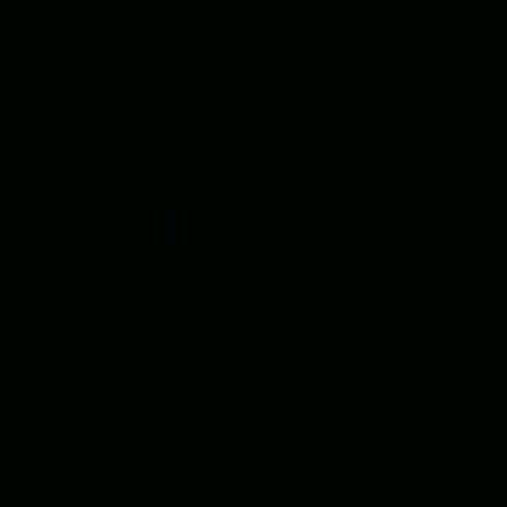 睡个好觉_i