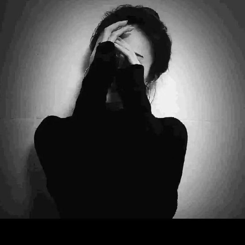 姑奶奶💕南夕🎤