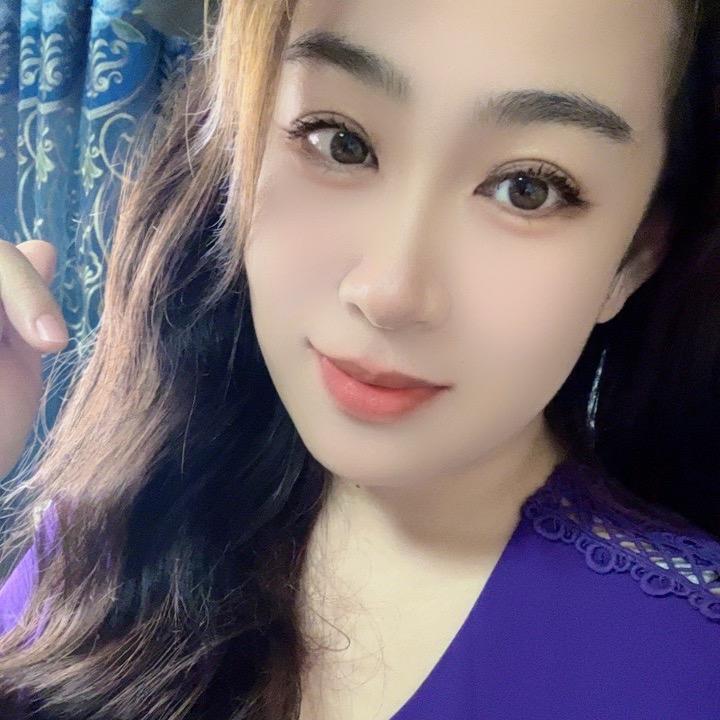大雪儿🍂
