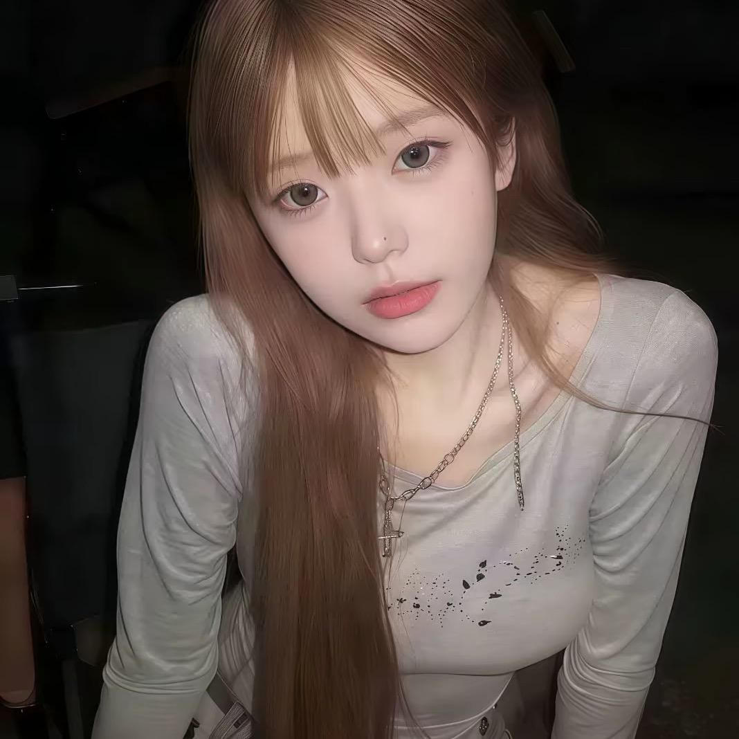 李sir