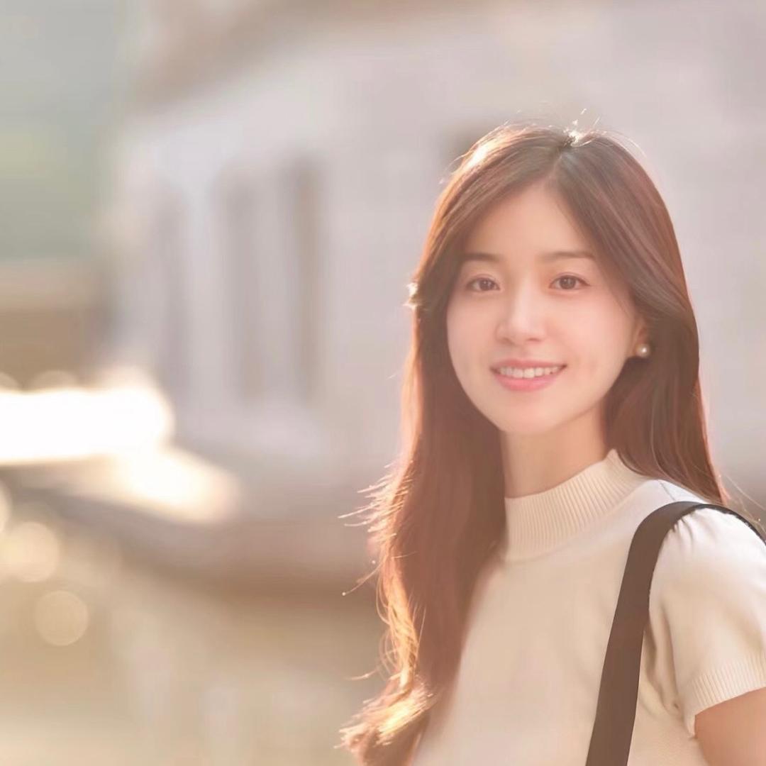 小爽的好物推荐