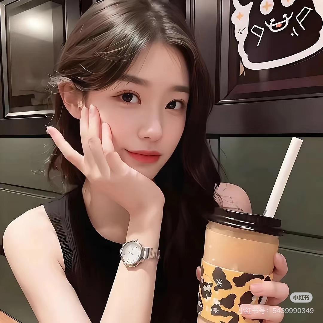 中级消防乔老师