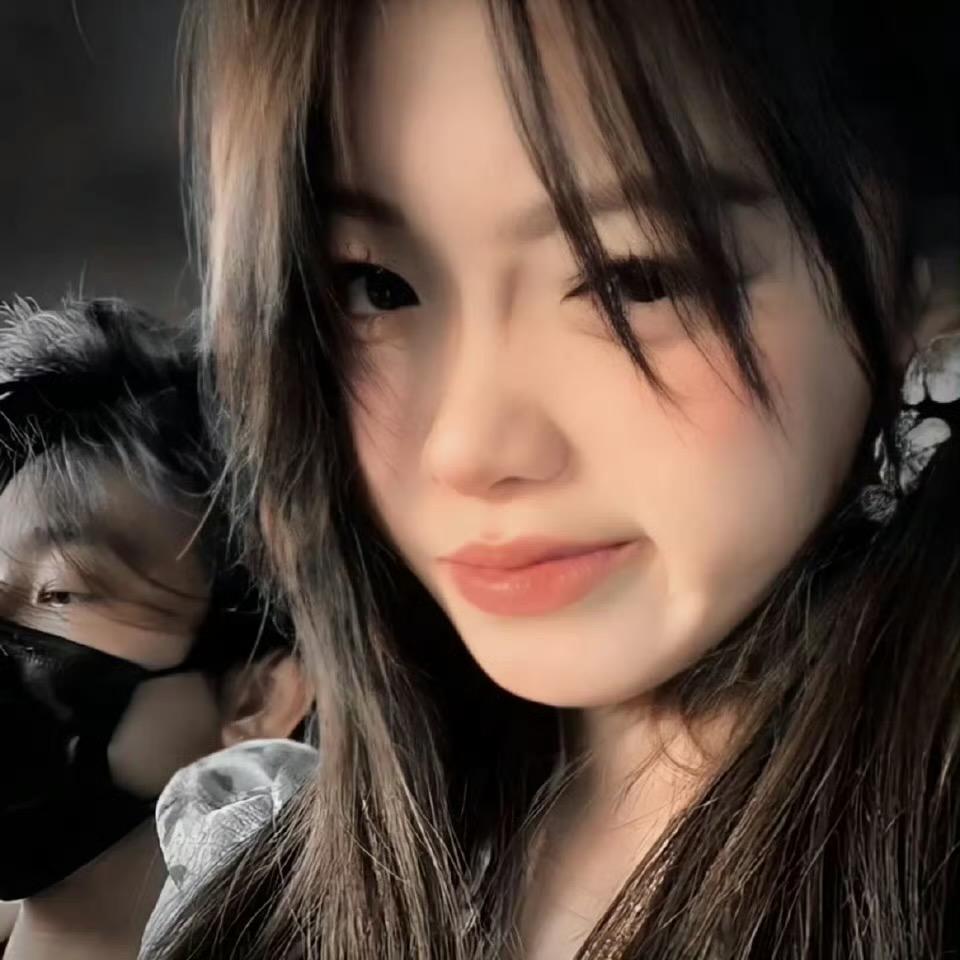 嗯.