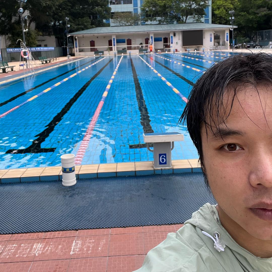 不睡怎么练