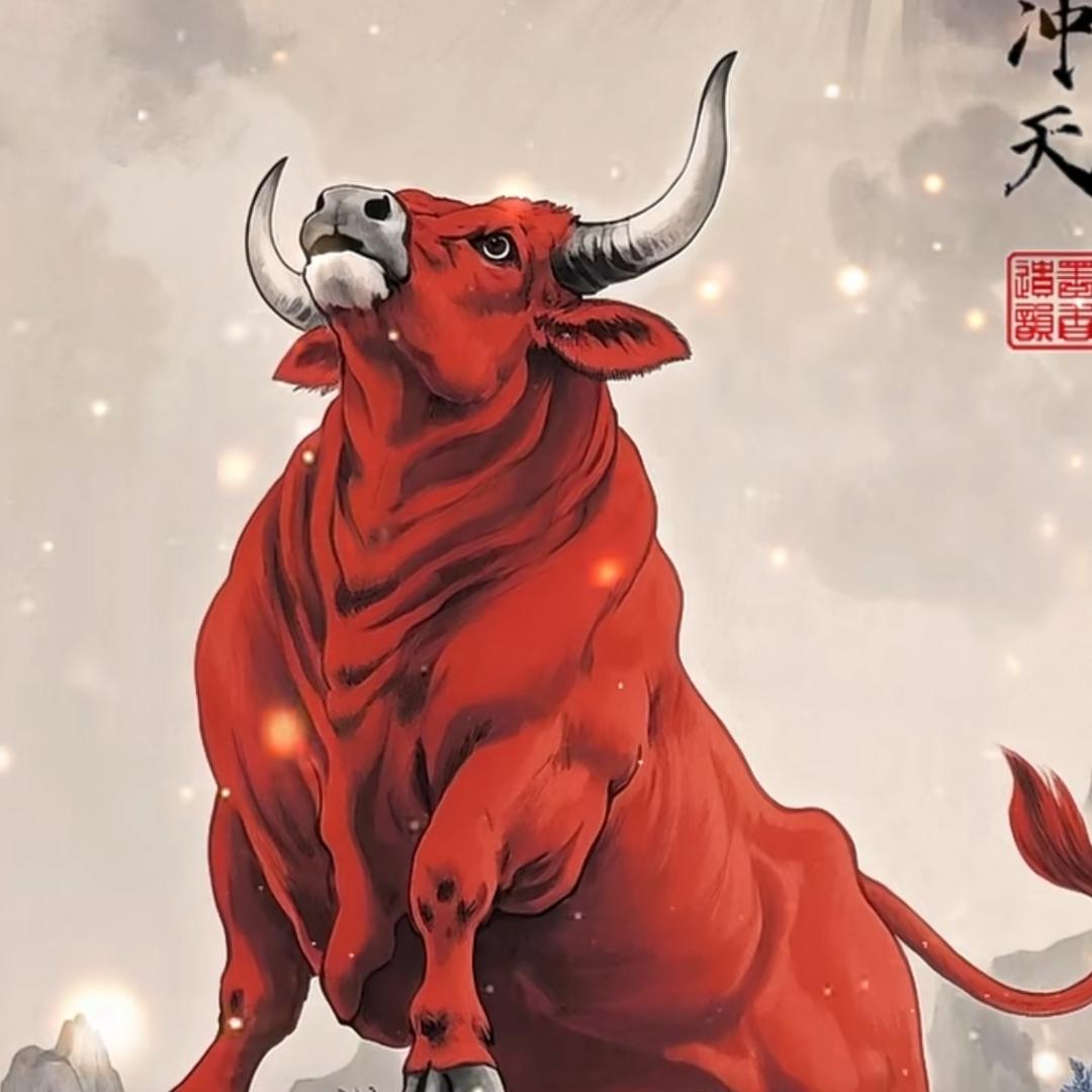 美格美发