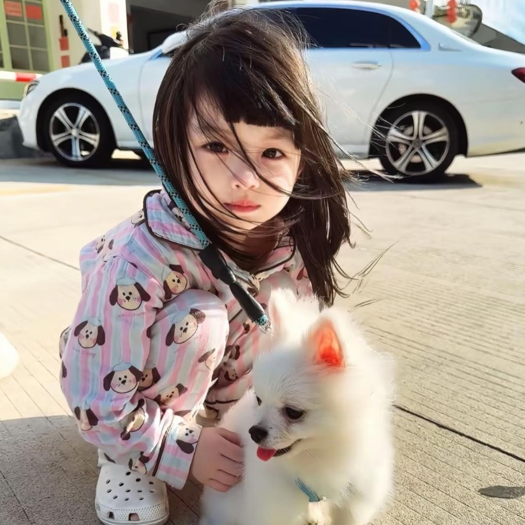 小S
