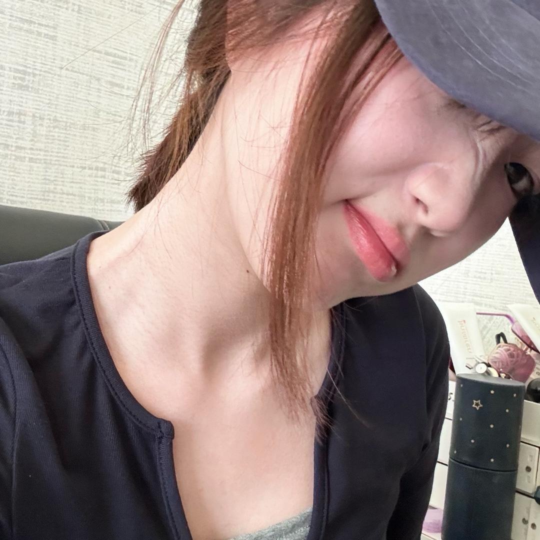 小小