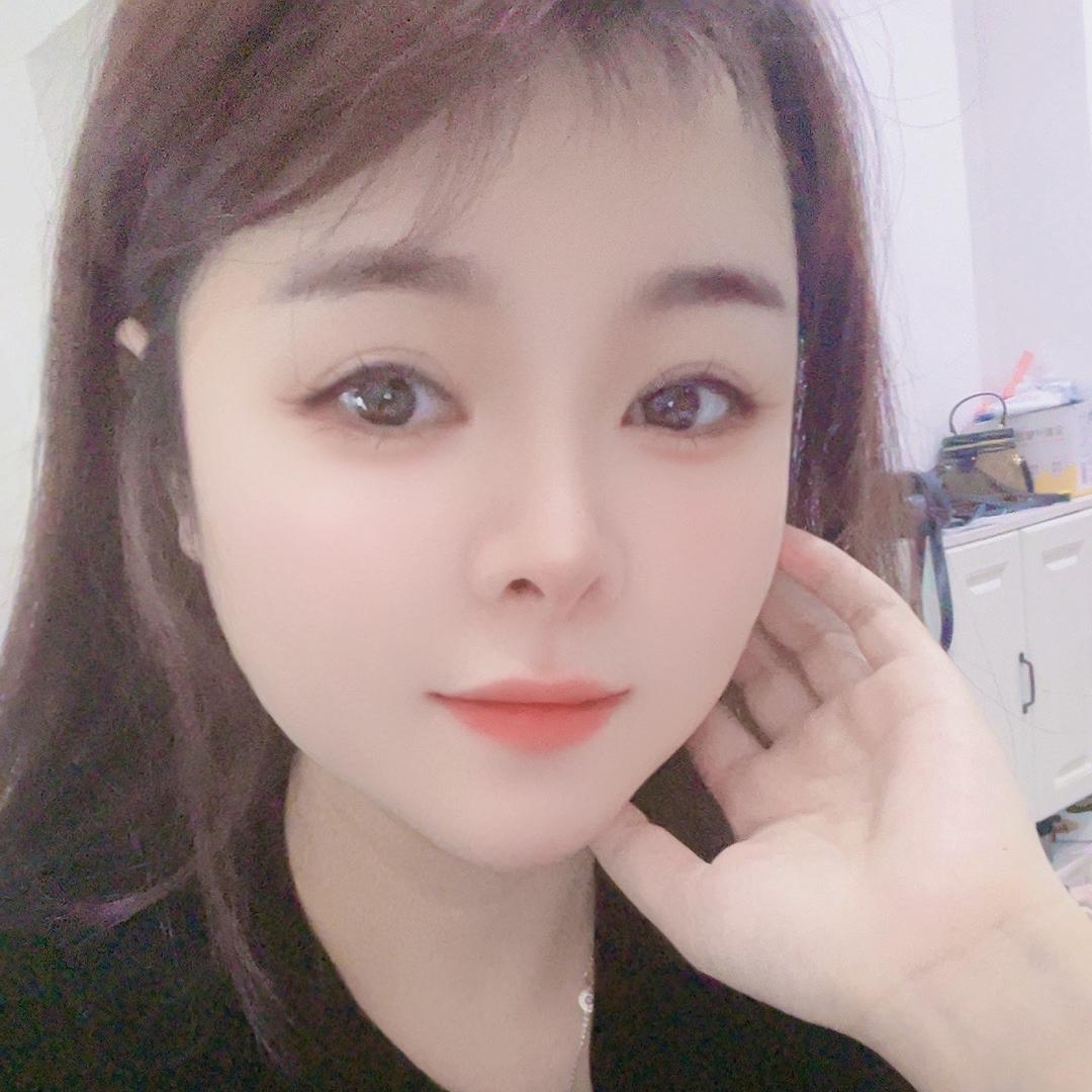 嗯恩（好物优选）