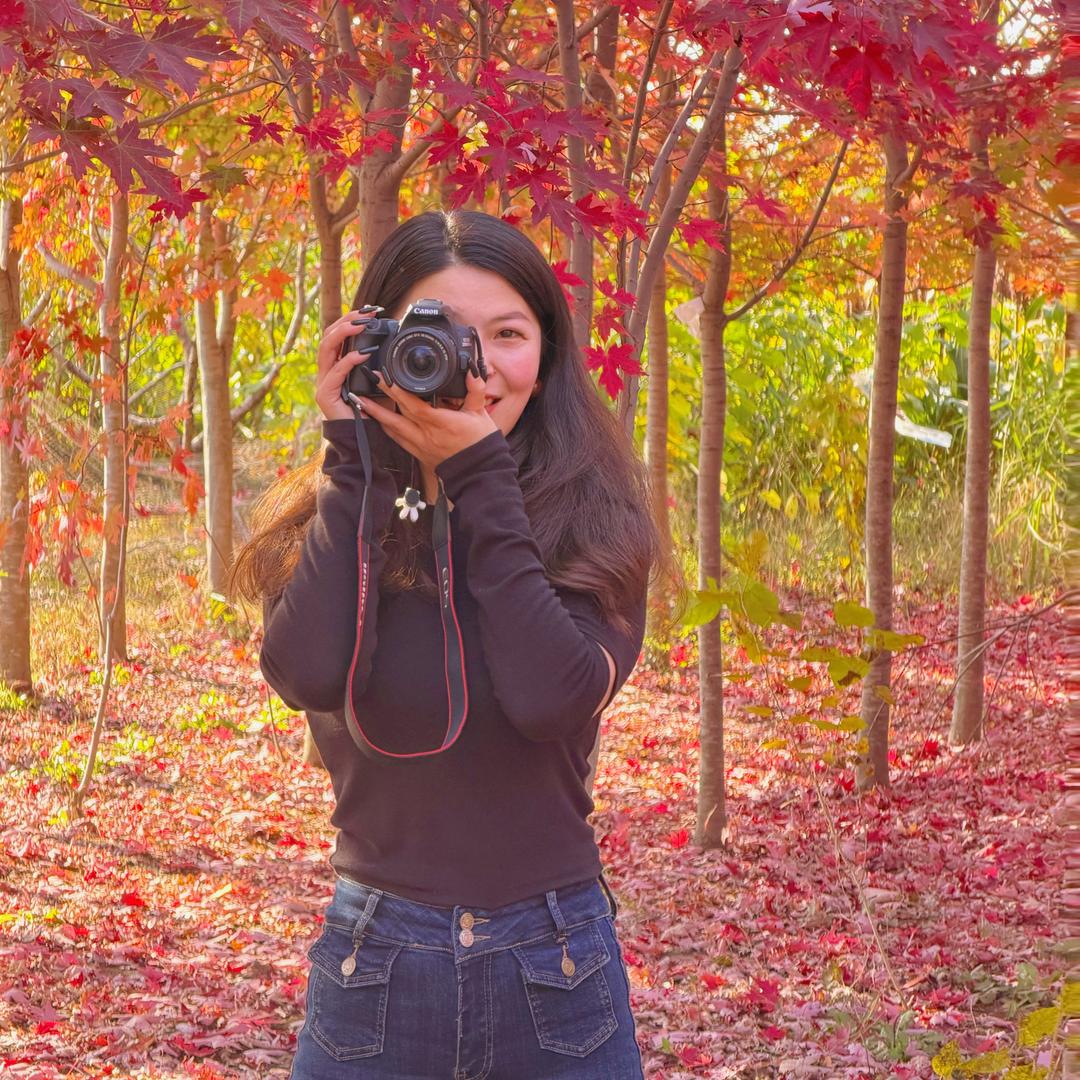 💋            葛瑞瑞