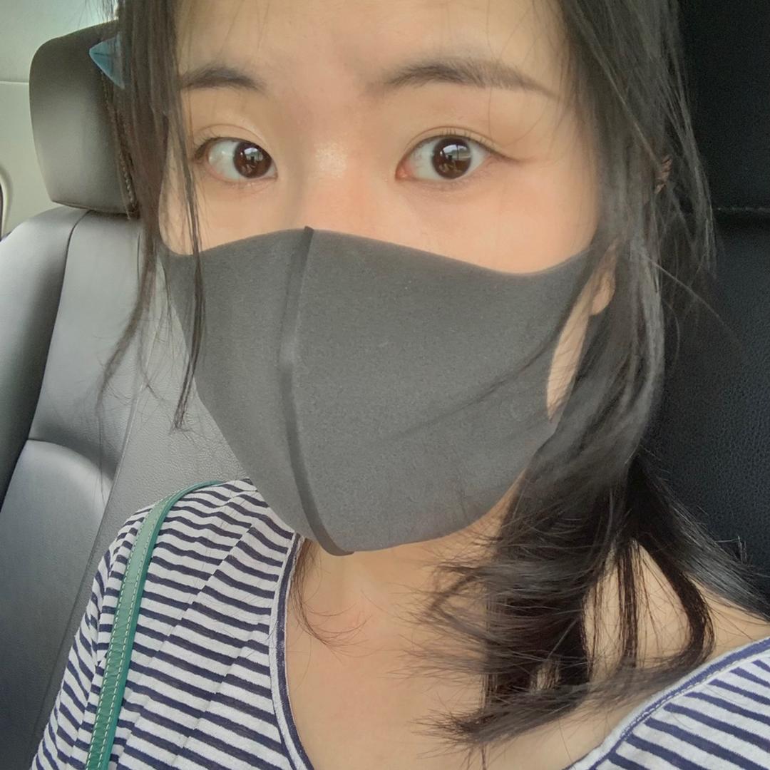 标签很多张女士