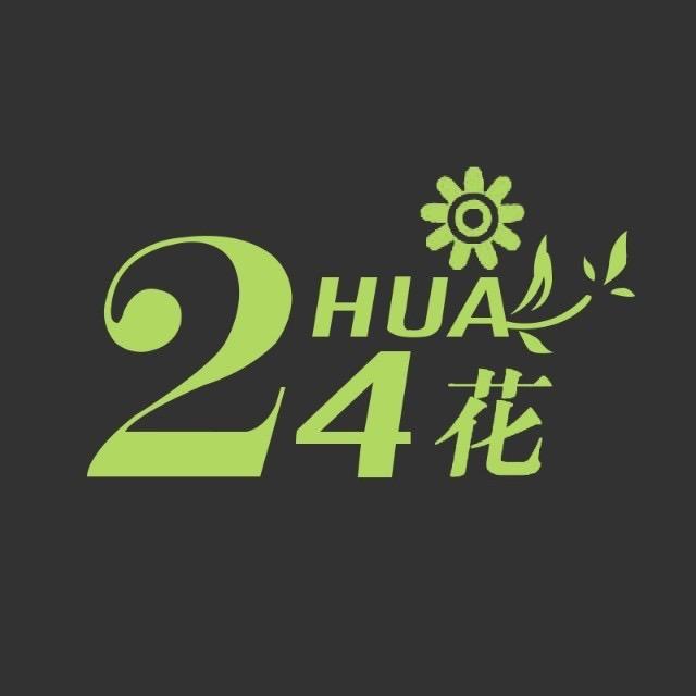 24Hua