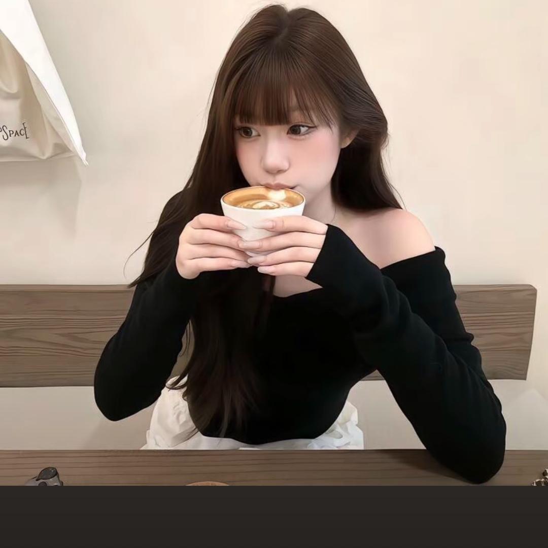 晚安板栗