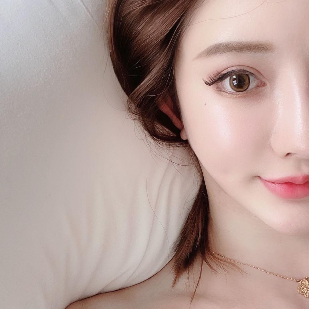 小Gina哇
