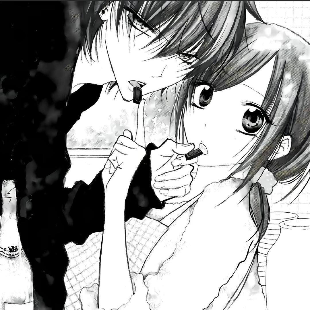 ^_^