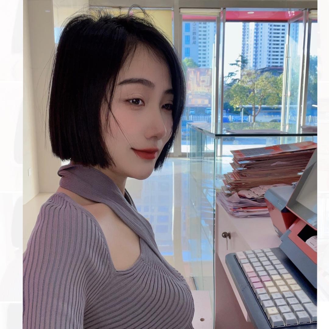 彩票小仙女🧚‍♀️