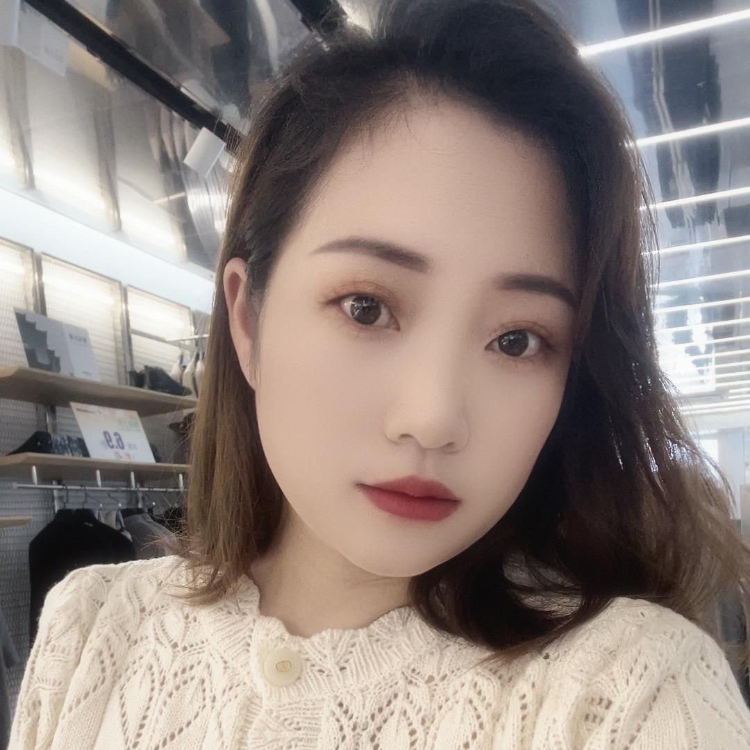 晗@博