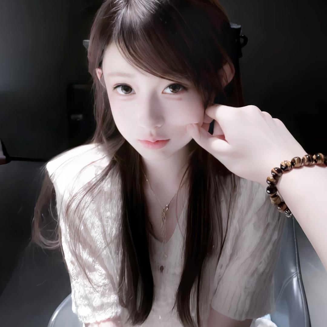 爱莲说
