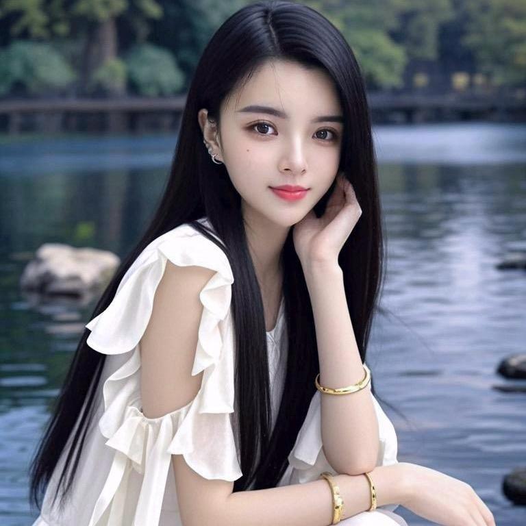 小罗