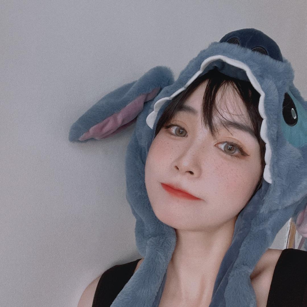 诸葛小力