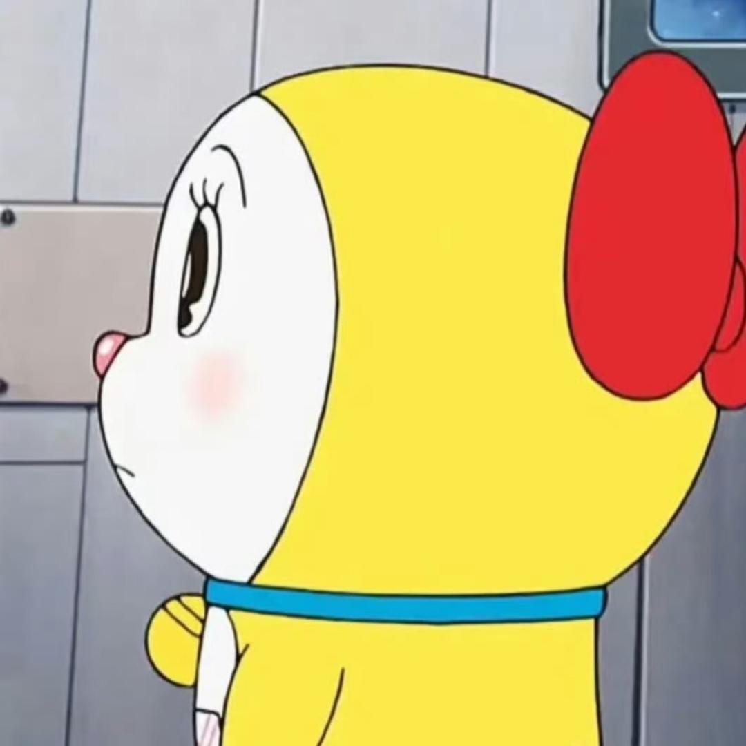 小包包