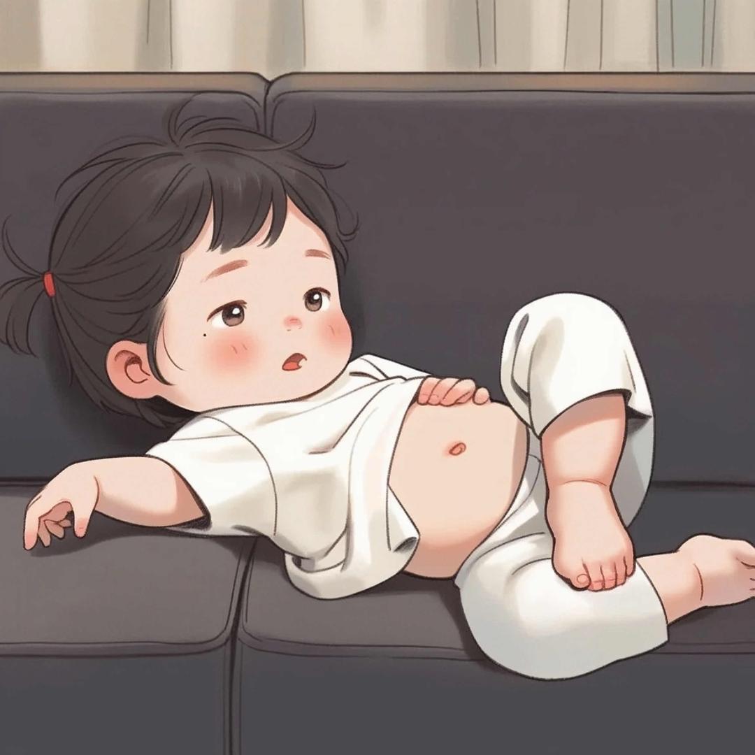 童多肉肉