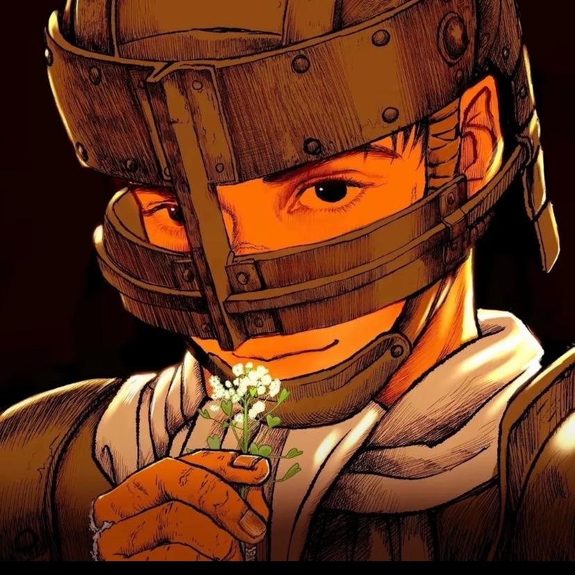 红牛敢死队队霸