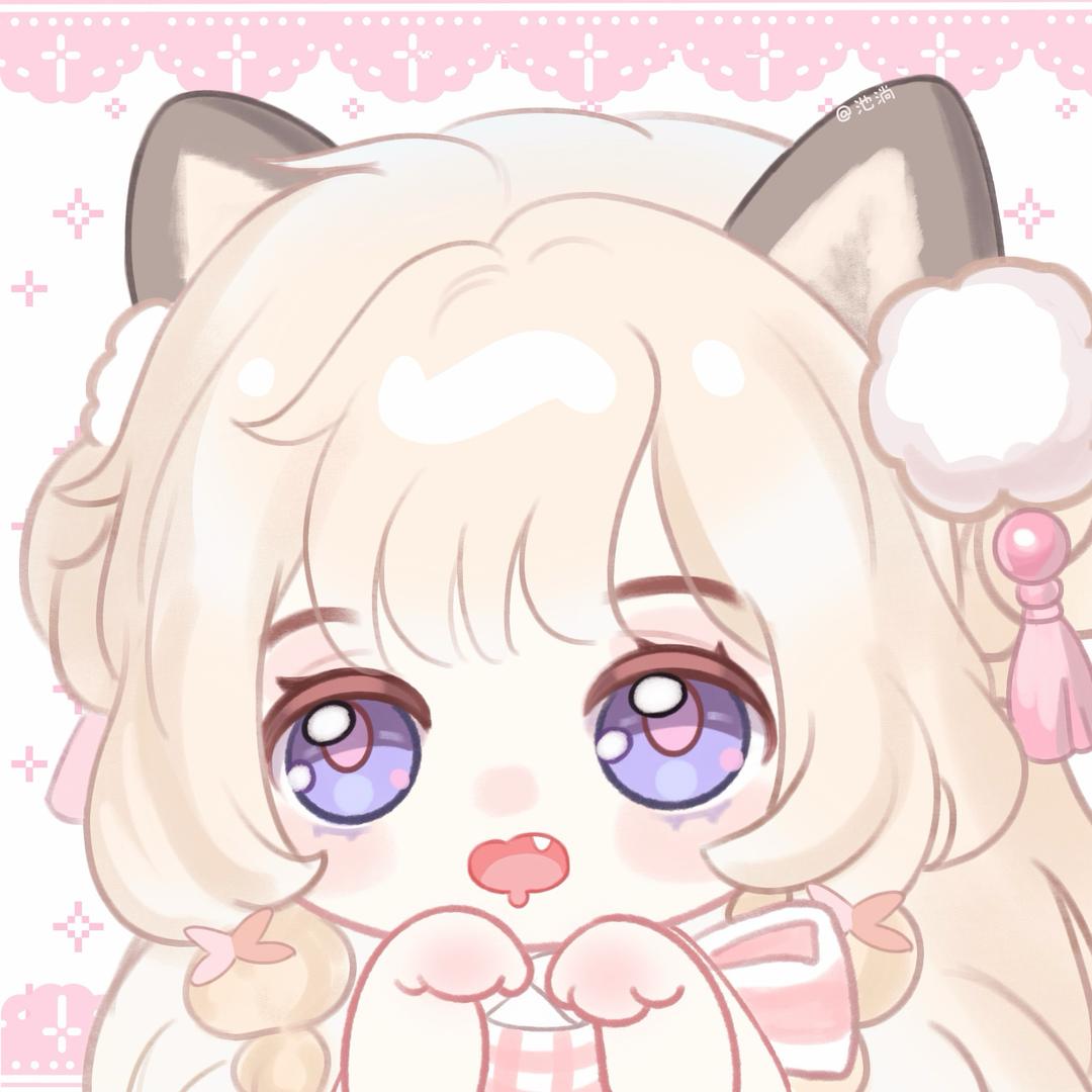 池了个淌（上学版