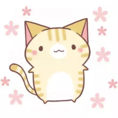 小宝、