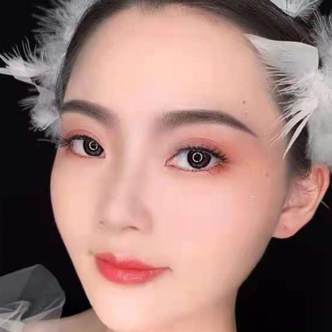 康乐