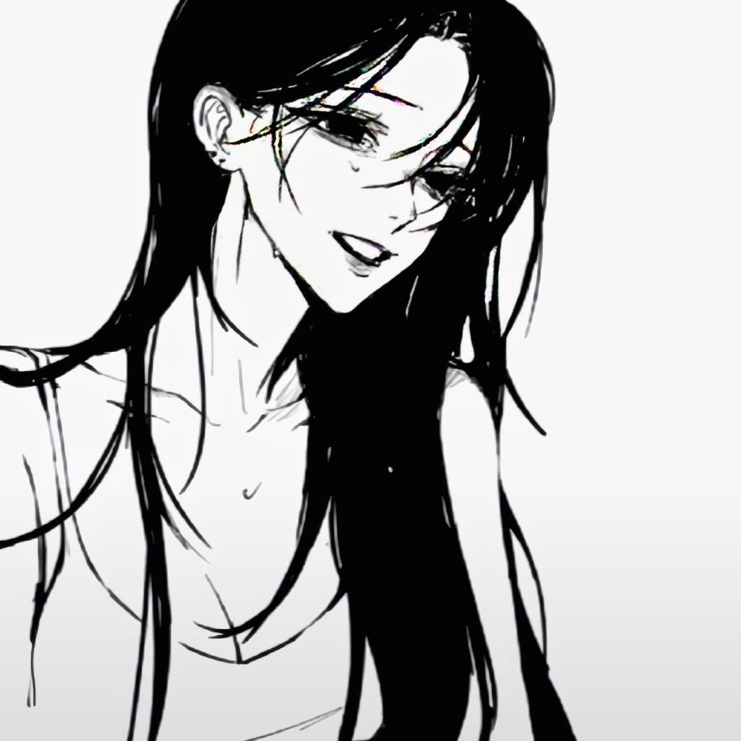 阿梦-
