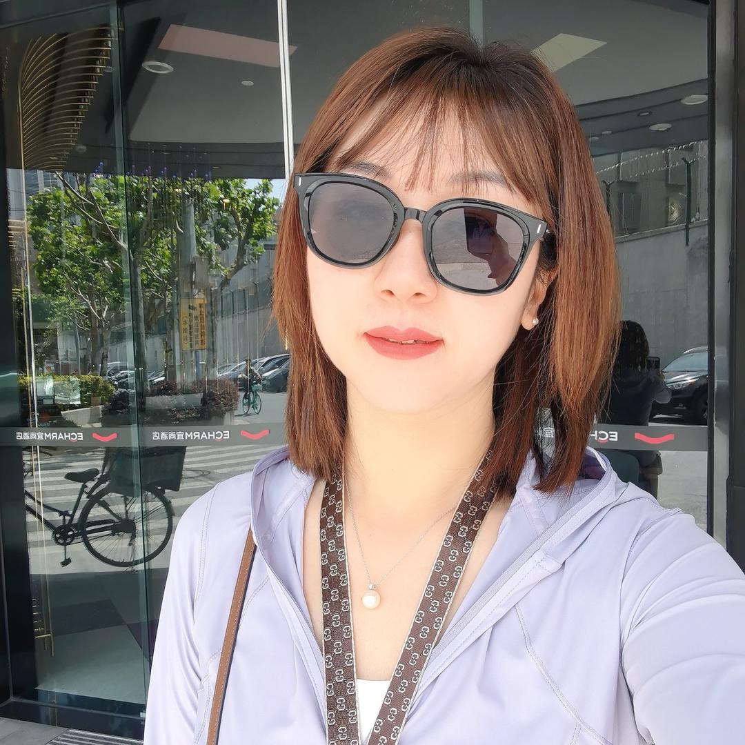 小梅姐-生鲜礼品供货