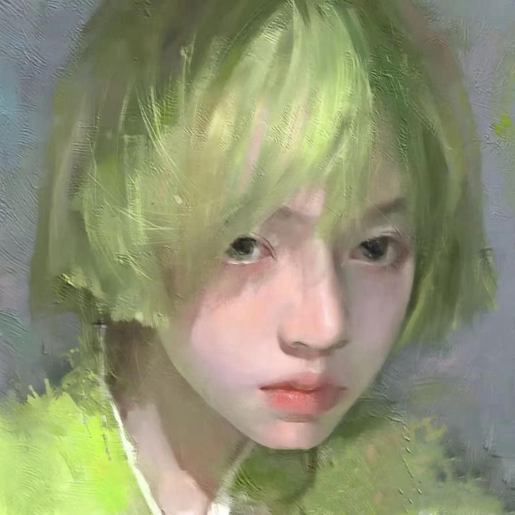 狗大人