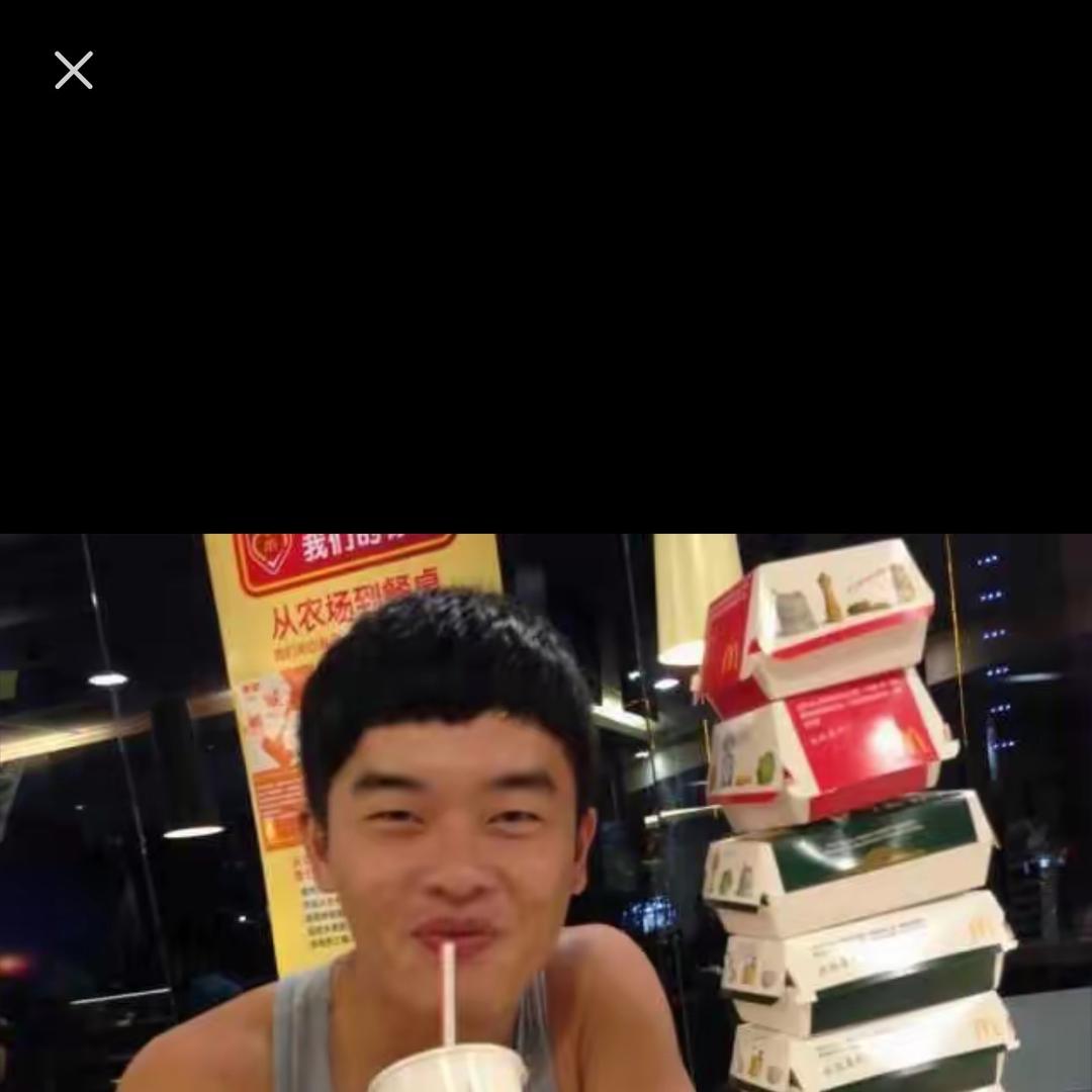 砚山朋义百货优品店123